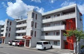桜HOUSEの外観画像
