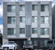 FelsenIIの間取り画像