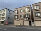 アスティ美園の間取り画像