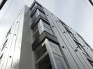 El Cieloの間取り画像