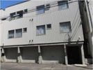 Y’s-Squareの間取り画像