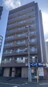 メゾン・ド・北円山さくらの間取り画像