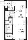EXCELLENT HOUSEの間取り画像