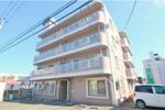 エルサコート澄川の間取り画像