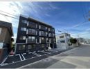Villa 41 KOTONI SAPPOROの間取り画像