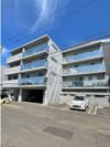 F・WORKS 水車町の間取り画像