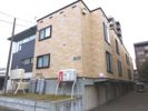 イーグルサウス17Aの間取り画像