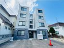 Stella（ステラ）の間取り画像