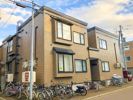 BeeLineの間取り画像