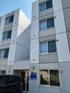 ガーデンコート栄町の間取り画像