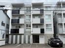 ESTOR MISONO EASTの間取り画像