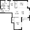 ノヴァ本郷St.の間取り画像