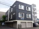 カルムプラッツの間取り画像