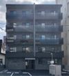 GriGG（グリッグ）の間取り画像