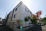 プレシューズ北35条の間取り画像