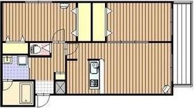 MI CASAの間取り画像