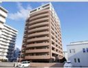 PRIME URBAN円山北四条の間取り画像