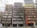 ノール植物園の間取り画像