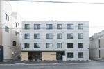 precious HONGO（プレシャスホンゴウ）の間取り画像