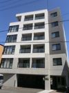 RioVistaの間取り画像