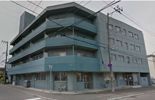 ドルチェ富士 210号室の間取り画像
