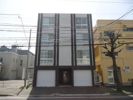クラリス豊平IIの間取り画像