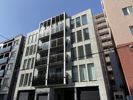 PREMIER RESIDENCE CENTRALの外観