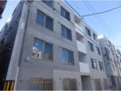 Pine hills琴似の間取り画像