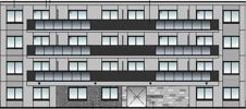 グラシオンの間取り画像