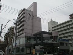 サンタの館医大前の外観画像