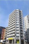 F021の外観