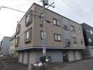 ブリリアント元町の間取り画像