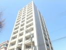 ラトゥールの外観
