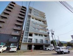 CORB（コルブ）の外観画像