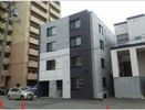 Welina北円山の外観