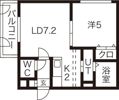 エクセレント壱番館の間取り画像