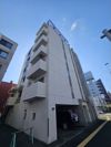 A・Stage（エーステージ）の間取り画像