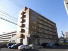 サウスヒルの間取り画像
