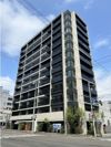 【分譲賃貸】クリオ札幌グランクラスの間取り画像