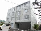 SAKURAコンフォートKの間取り画像
