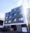 ラフィーネ澄川IIIの間取り画像