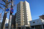プライヴェル山鼻 壱番館の間取り画像