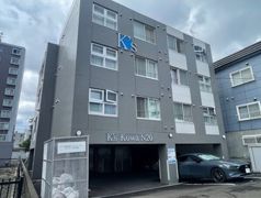 K’s Kowa N20の外観画像
