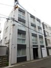Grand Ravine N27（グランラヴィーヌN27）の間取り画像