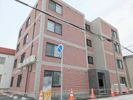 CORSO（コルソ）の間取り画像