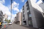 ナチュラルネスト札幌医大前の間取り画像