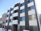 EVERGREEN KOTONIの間取り画像