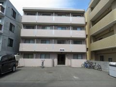 N216の外観画像
