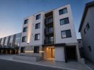 ALPHA GARDEN 豊平の間取り画像
