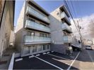 Parici南平岸（パーリッシィ南平岸）の間取り画像